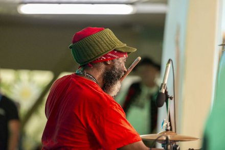 60.TKB - dzień drugi